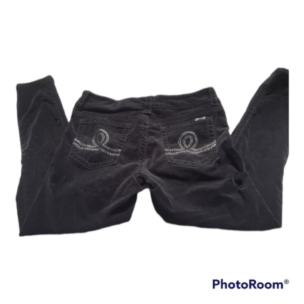 Seven 7 jeans B7